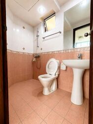 Maysprings (D23), Apartment #573963281